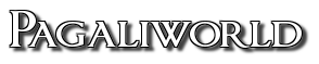 PagaliWorld